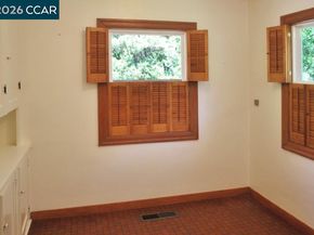 2652 Reliez Valley Rd, Martinez CA 94553