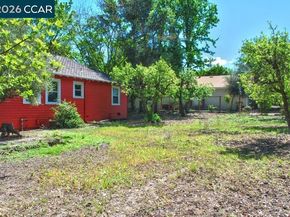 2652 Reliez Valley Rd, Martinez CA 94553
