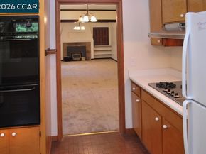 2652 Reliez Valley Rd, Martinez CA 94553
