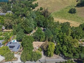 2652 Reliez Valley Rd, Martinez CA 94553