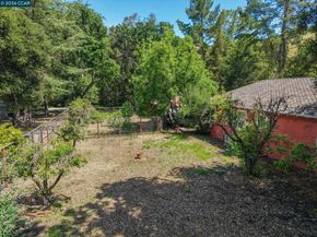 2652 Reliez Valley Rd, Martinez CA 94553