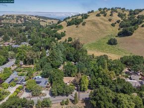 2652 Reliez Valley Rd, Martinez CA 94553