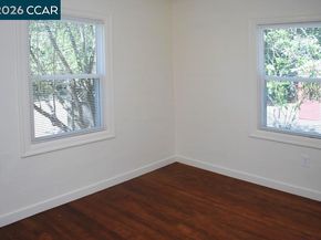 2652 Reliez Valley Rd, Martinez CA 94553