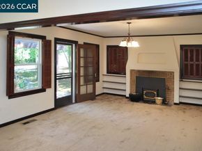 2652 Reliez Valley Rd, Martinez CA 94553