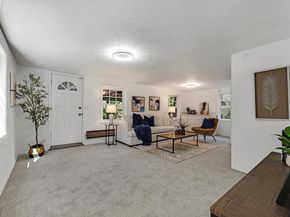 3514 Libby Court, Oakland CA 94619