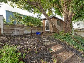 3514 Libby Court, Oakland CA 94619