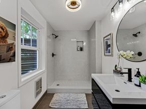 3514 Libby Court, Oakland CA 94619