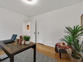 3514 Libby Court, Oakland CA 94619