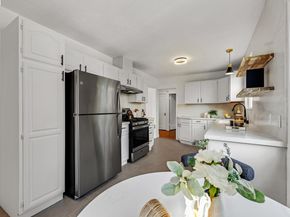 3514 Libby Court, Oakland CA 94619