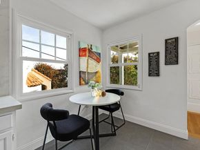 3514 Libby Court, Oakland CA 94619