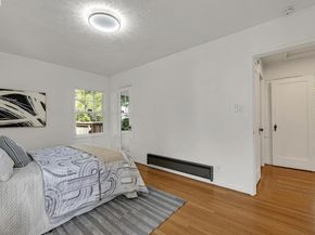 3514 Libby Court, Oakland CA 94619