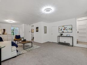 3514 Libby Court, Oakland CA 94619