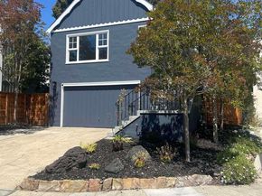 3514 Libby Court, Oakland CA 94619
