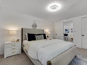 3514 Libby Court, Oakland CA 94619