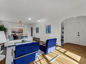 3514 Libby Court, Oakland CA 94619