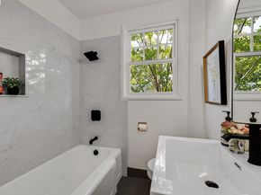 3514 Libby Court, Oakland CA 94619