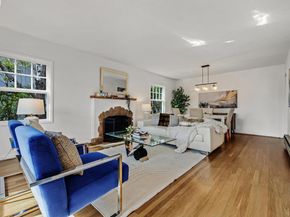 3514 Libby Court, Oakland CA 94619