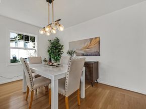 3514 Libby Court, Oakland CA 94619
