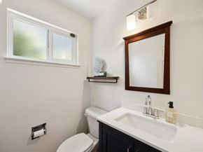 2207 Damuth St 2, Oakland CA 94602