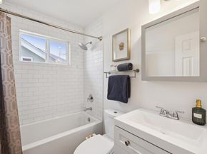 2207 Damuth St 2, Oakland CA 94602