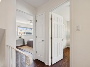 2207 Damuth St 2, Oakland CA 94602