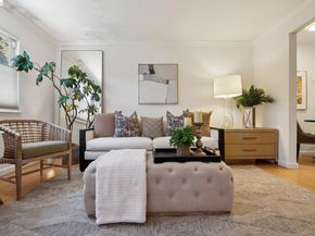 2207 Damuth St 2, Oakland CA 94602