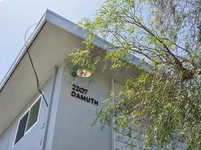 2207 Damuth St 2, Oakland CA 94602