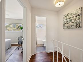 2207 Damuth St 2, Oakland CA 94602