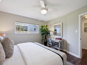 2207 Damuth St 2, Oakland CA 94602