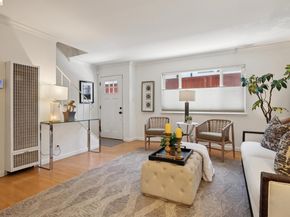 2207 Damuth St 2, Oakland CA 94602
