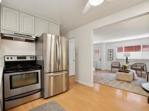 2207 Damuth St 2, Oakland CA 94602
