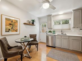 2207 Damuth St 2, Oakland CA 94602