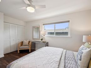 2207 Damuth St 2, Oakland CA 94602