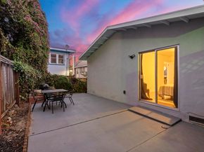 459 Wayne Ave, Oakland CA 94606