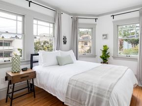 459 Wayne Ave, Oakland CA 94606