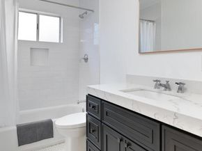 459 Wayne Ave, Oakland CA 94606