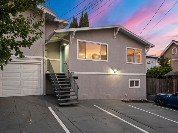 459 Wayne Ave, Oakland CA 94606