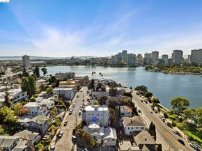 459 Wayne Ave, Oakland CA 94606