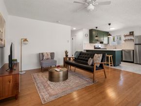 459 Wayne Ave, Oakland CA 94606