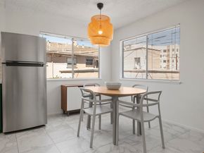 459 Wayne Ave, Oakland CA 94606