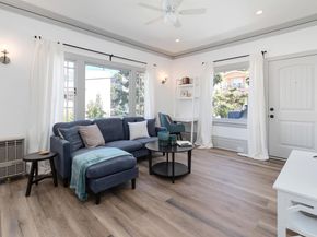 459 Wayne Ave, Oakland CA 94606