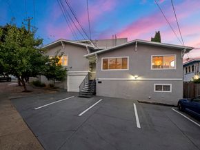 459 Wayne Ave, Oakland CA 94606