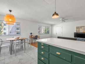 459 Wayne Ave, Oakland CA 94606