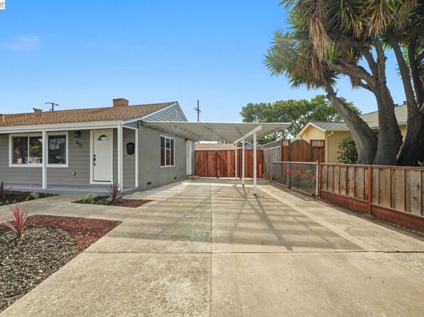 853 Sunset Dr, Santa Clara CA 95050