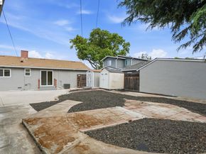 853 Sunset Dr, Santa Clara CA 95050