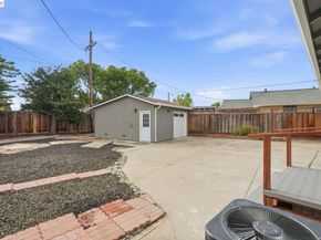 853 Sunset Dr, Santa Clara CA 95050