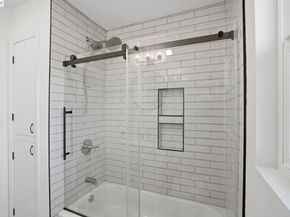 853 Sunset Dr, Santa Clara CA 95050