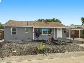 853 Sunset Dr, Santa Clara CA 95050