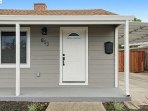 853 Sunset Dr, Santa Clara CA 95050
