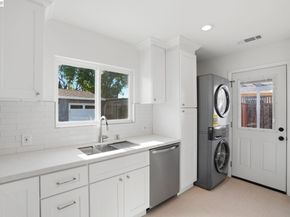 853 Sunset Dr, Santa Clara CA 95050